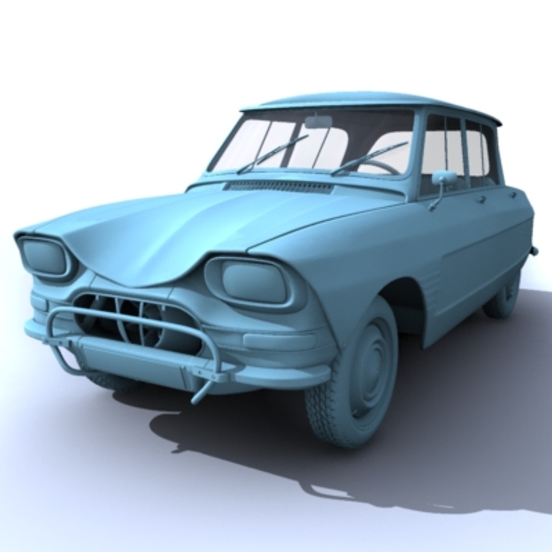 max citroen ami https://p.turbosquid.com/ts-thumb/gD/Qdh9U4/KS6pJFMb/ami15/jpg/1221675305/1920x1080/fit_q87/22430d3ad6afcd399572cd856cafc548da351e00/ami15.jpg