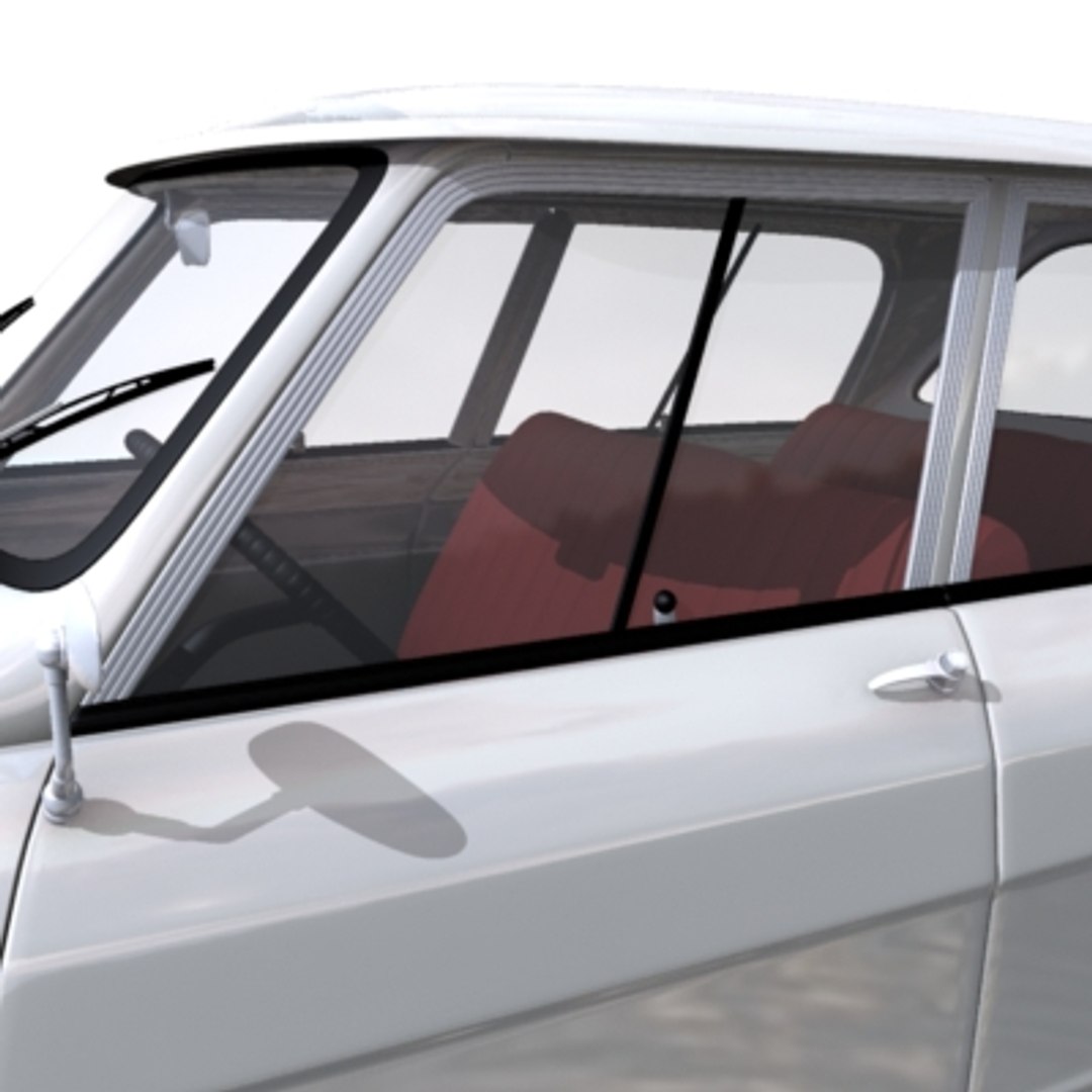 max citroen ami https://p.turbosquid.com/ts-thumb/gD/Qdh9U4/N6slQj9R/ami08/jpg/1221675228/1920x1080/fit_q87/90664f507f3fadce360ac9ba48d39eec88336265/ami08.jpg