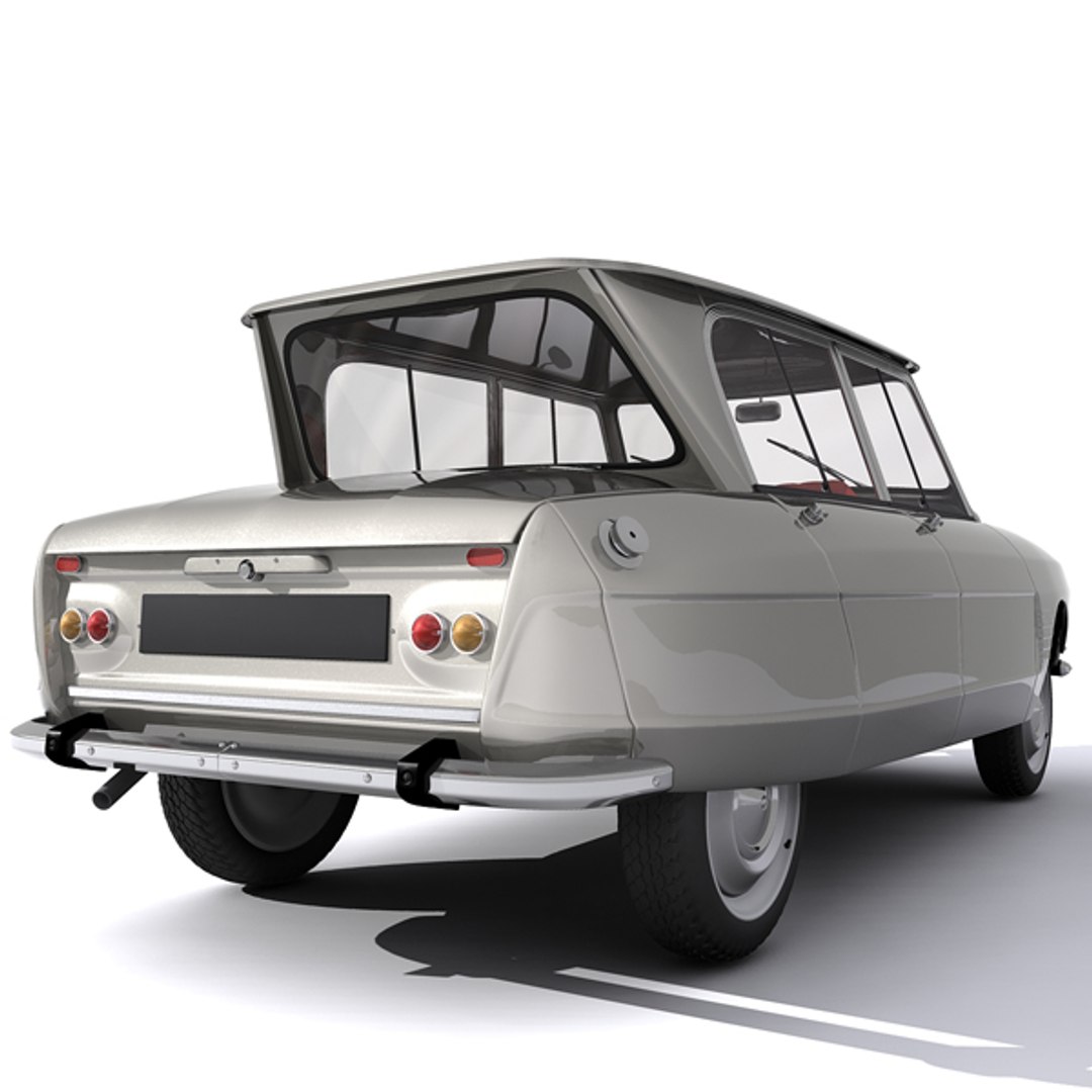 max citroen ami https://p.turbosquid.com/ts-thumb/gD/Qdh9U4/PT4m5UmK/ami02600/jpg/1293099464/1920x1080/fit_q87/f787297734009fcb5f516c56382957437c99508d/ami02600.jpg