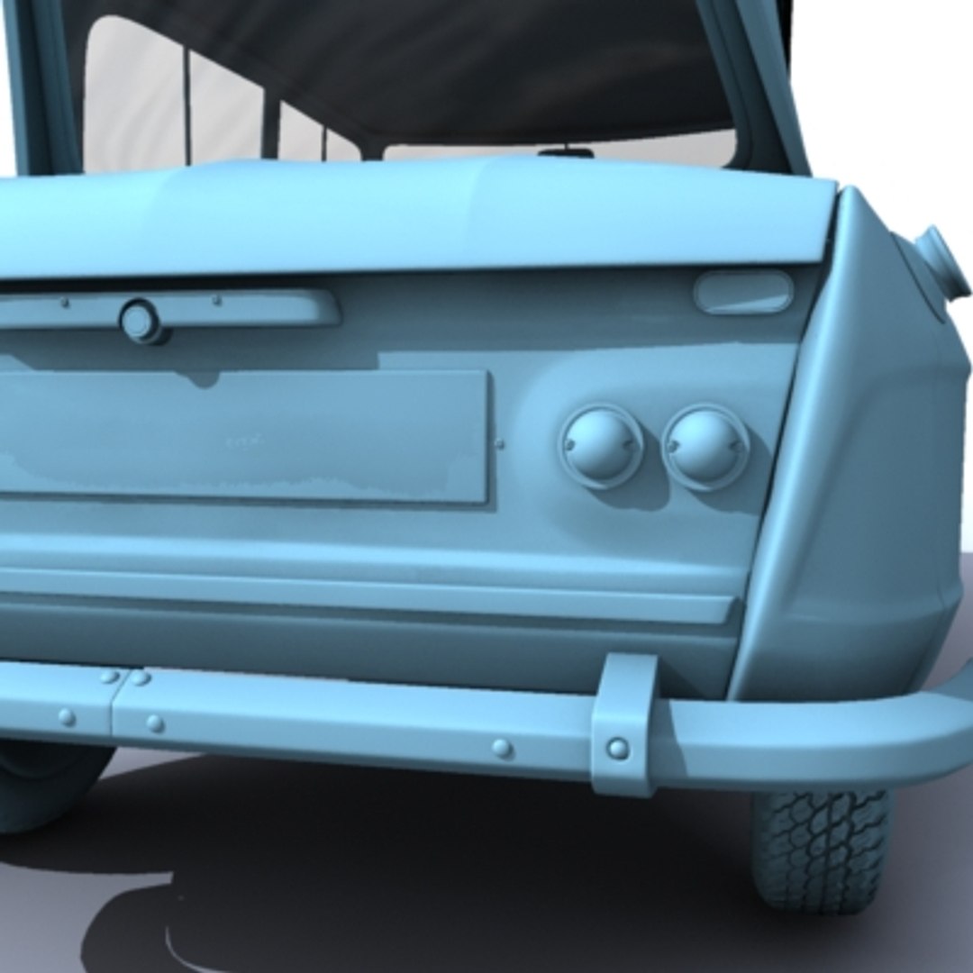 max citroen ami https://p.turbosquid.com/ts-thumb/gD/Qdh9U4/VWReyjrg/ami21/jpg/1221675385/1920x1080/fit_q87/0e9169fdf5cb5bb1bdb22259cc3e57b8243c42dd/ami21.jpg