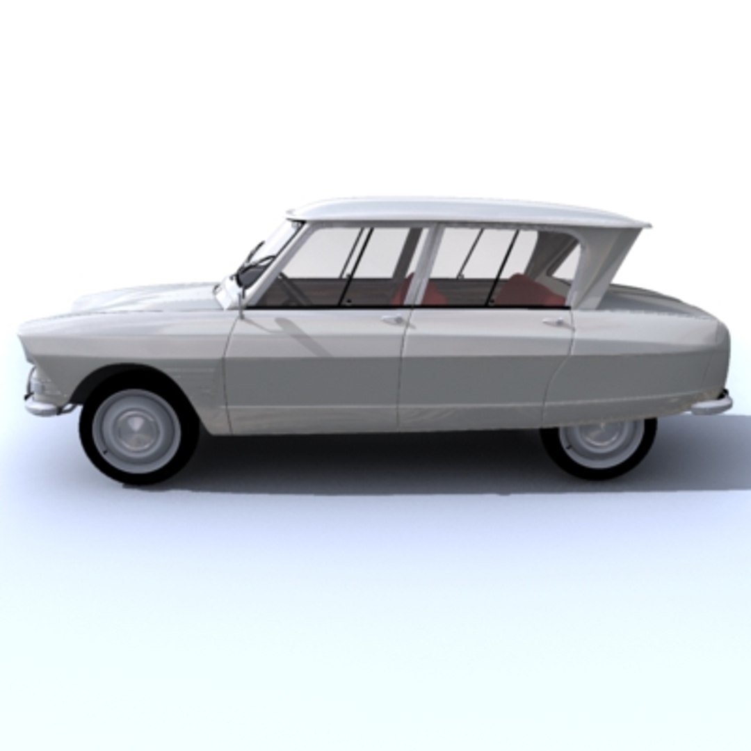 max citroen ami https://p.turbosquid.com/ts-thumb/gD/Qdh9U4/Wo3bMig7/ami02/jpg/1221675213/1920x1080/fit_q87/228f918372f25e7b0832f8d0500c38e790ccf2c6/ami02.jpg