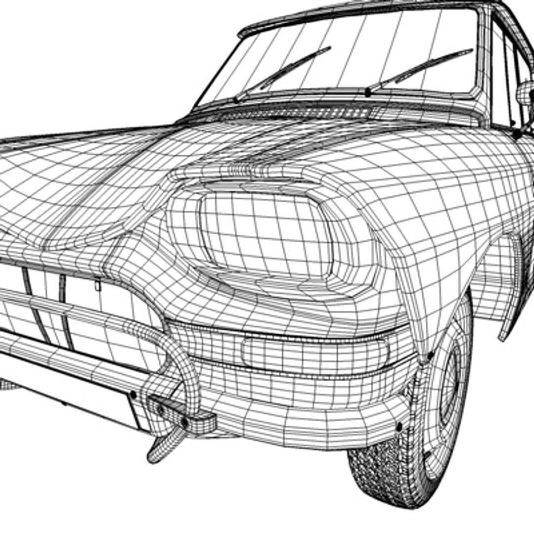 max citroen ami https://p.turbosquid.com/ts-thumb/gD/Qdh9U4/XJEzo8Xl/amiwir02/jpg/1221675401/1920x1080/fit_q87/6cae2fabe94eb1ad6c86d0eccbd1dd0a8854d1f5/amiwir02.jpg