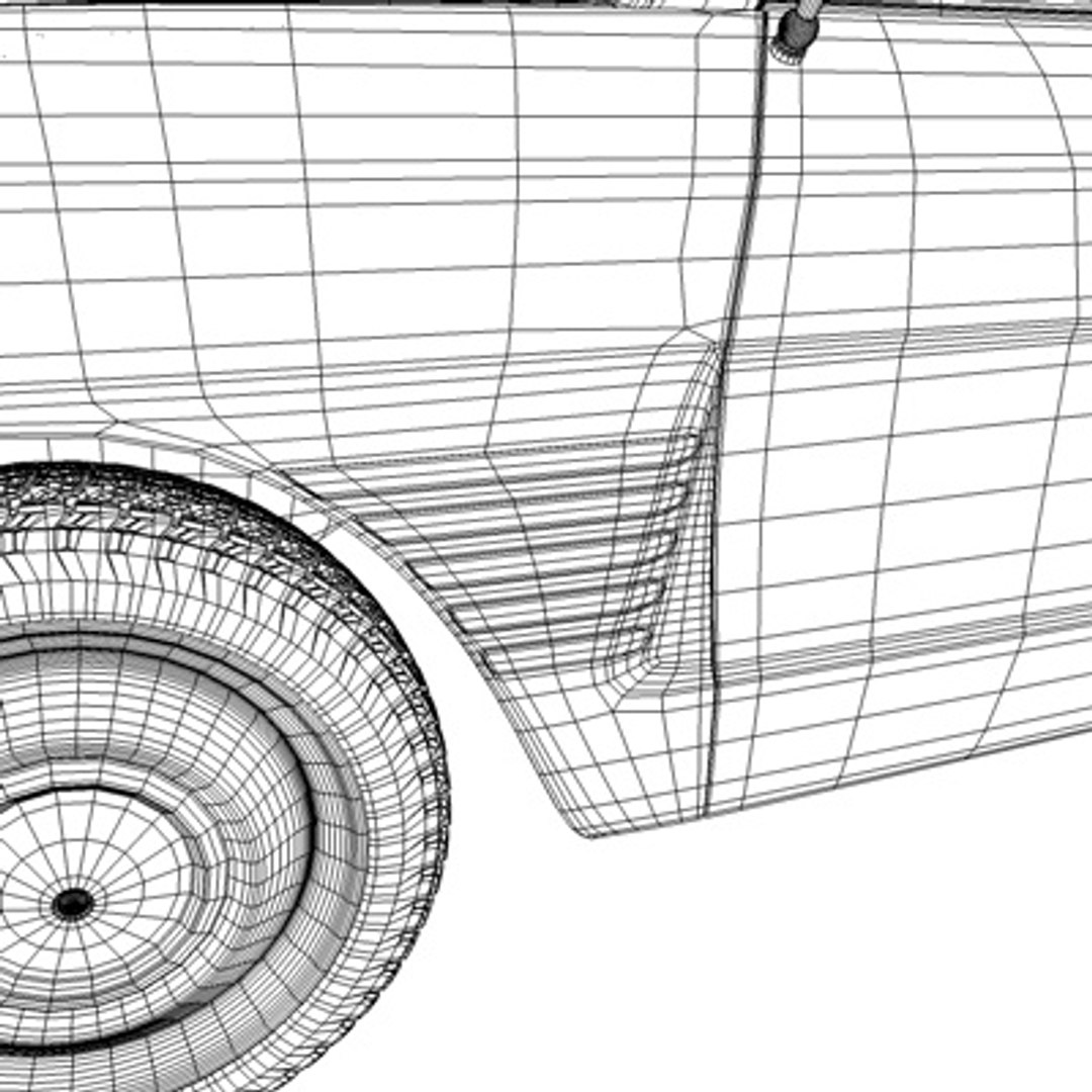 max citroen ami https://p.turbosquid.com/ts-thumb/gD/Qdh9U4/Xkpjr96a/amiwir04/jpg/1221675406/1920x1080/fit_q87/b3c7a9da6434711a1dbe3562db9c96353aba0ce7/amiwir04.jpg