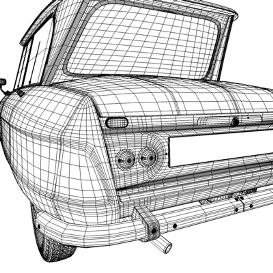 max citroen ami https://p.turbosquid.com/ts-thumb/gD/Qdh9U4/ZCG8C0TQ/amiwir03/jpg/1221675404/1920x1080/fit_q87/d003b91580c9d46889c1196d5c10433d79a8f833/amiwir03.jpg