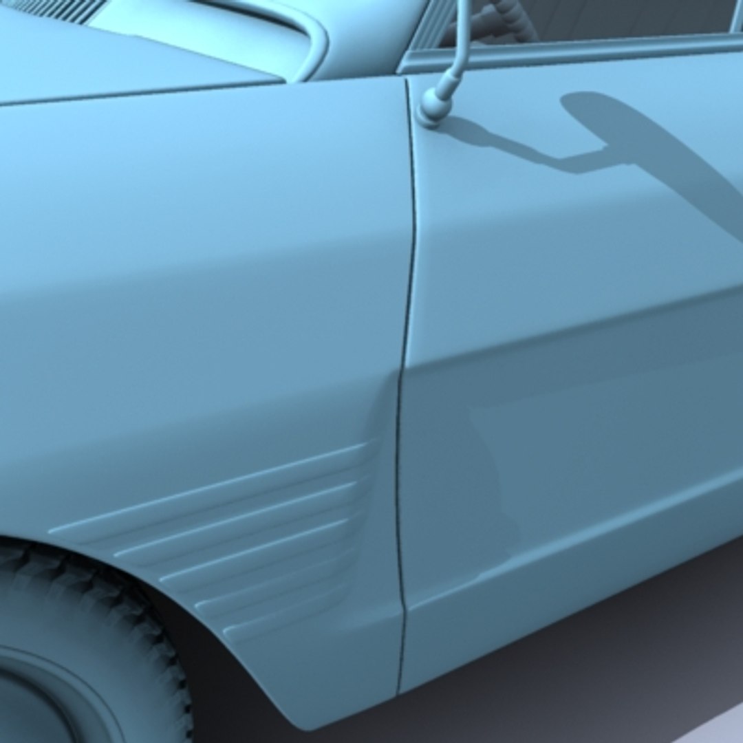 max citroen ami https://p.turbosquid.com/ts-thumb/gD/Qdh9U4/ZPOLMumP/ami25/jpg/1221675396/1920x1080/fit_q87/1f6a5ec442a04147dc059b583136c99f02fdad4e/ami25.jpg
