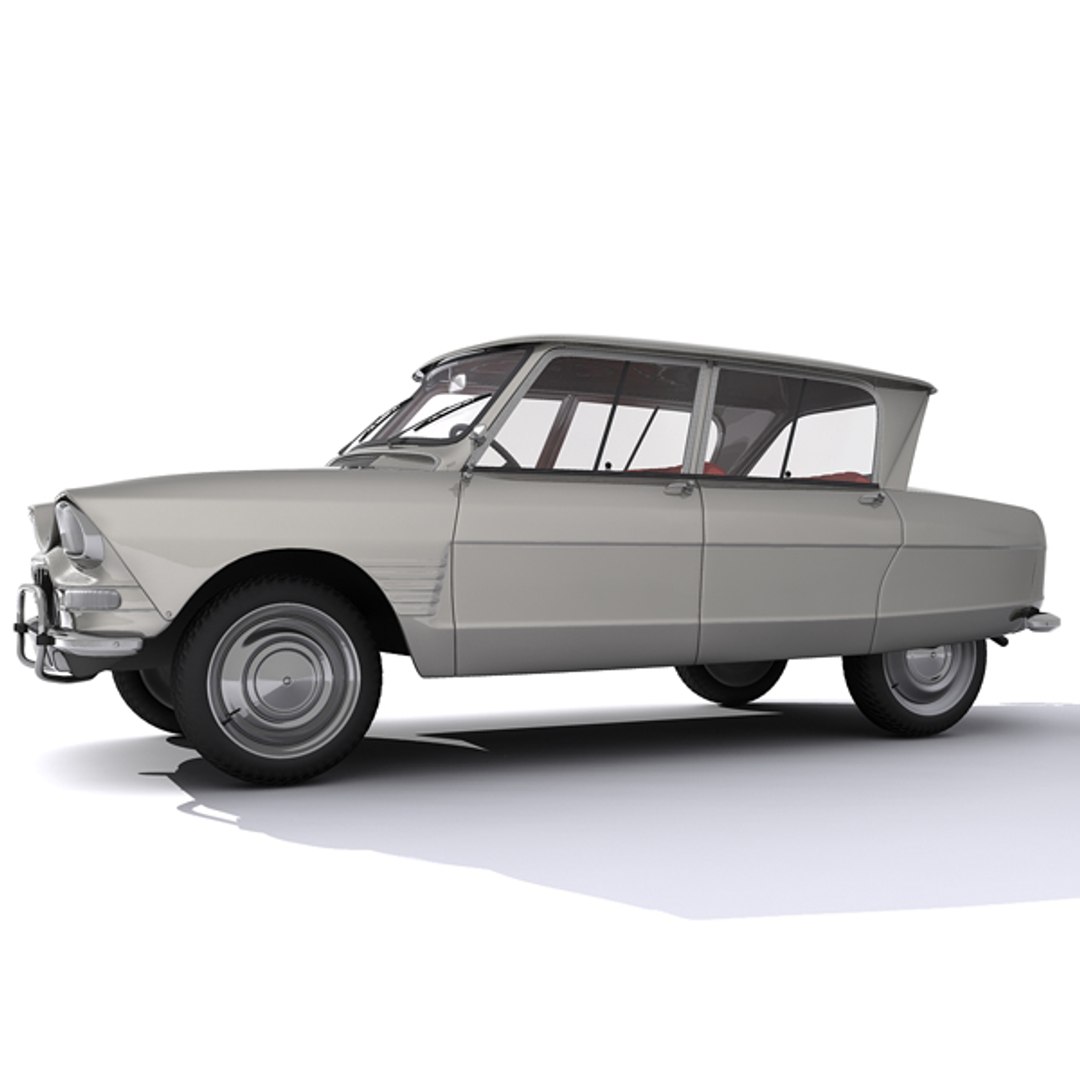 max citroen ami https://p.turbosquid.com/ts-thumb/gD/Qdh9U4/aZoqdw9v/ami03600/jpg/1293099464/1920x1080/fit_q87/d543d08671dde0f2fb51ba6721584f01907202a2/ami03600.jpg