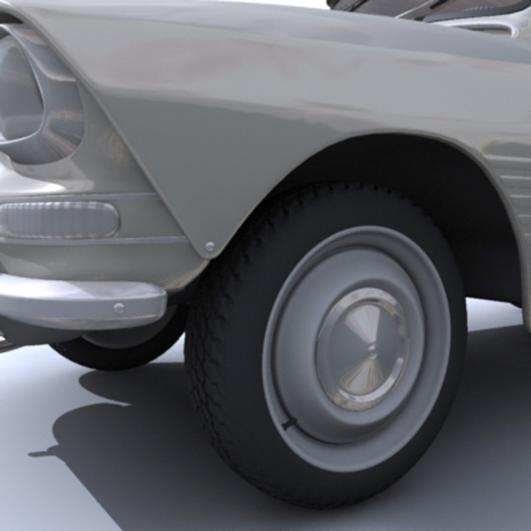 max citroen ami https://p.turbosquid.com/ts-thumb/gD/Qdh9U4/azEwKhwO/ami28/jpg/1221683247/1920x1080/fit_q87/c7556ca50312c2d58dc564af26ed12a40278b05a/ami28.jpg