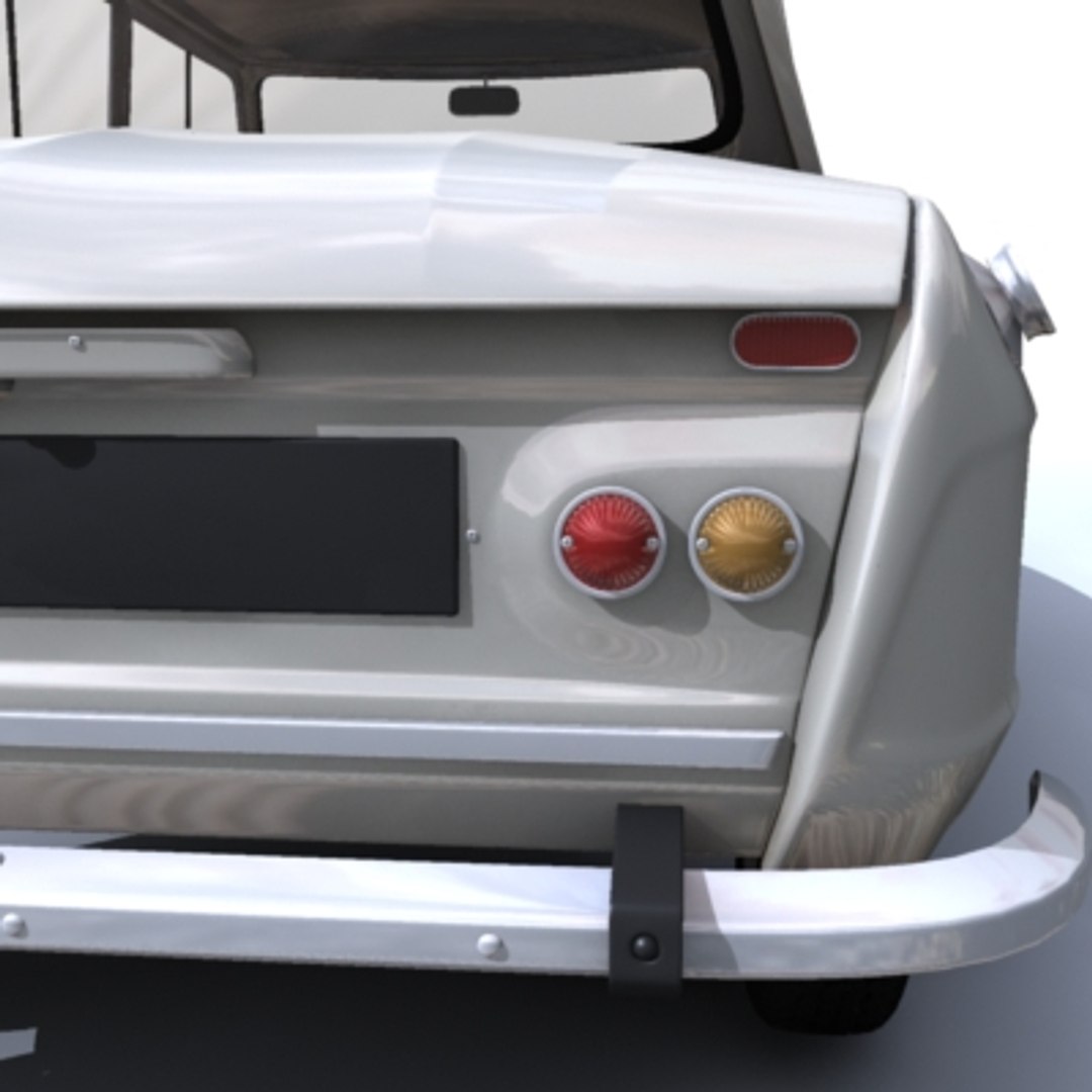 max citroen ami https://p.turbosquid.com/ts-thumb/gD/Qdh9U4/bb1nYk7A/ami11/jpg/1221675294/1920x1080/fit_q87/bf8d3b45147fd35bad80fa2f86ce2a8c3915fdae/ami11.jpg