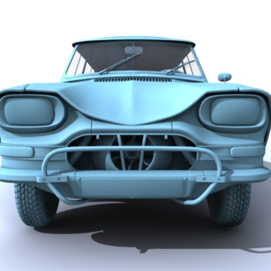 max citroen ami https://p.turbosquid.com/ts-thumb/gD/Qdh9U4/cUfiqA4s/ami17/jpg/1221675312/1920x1080/fit_q87/4ef0c9b65fc164ab137ddc691b353ccd57473869/ami17.jpg