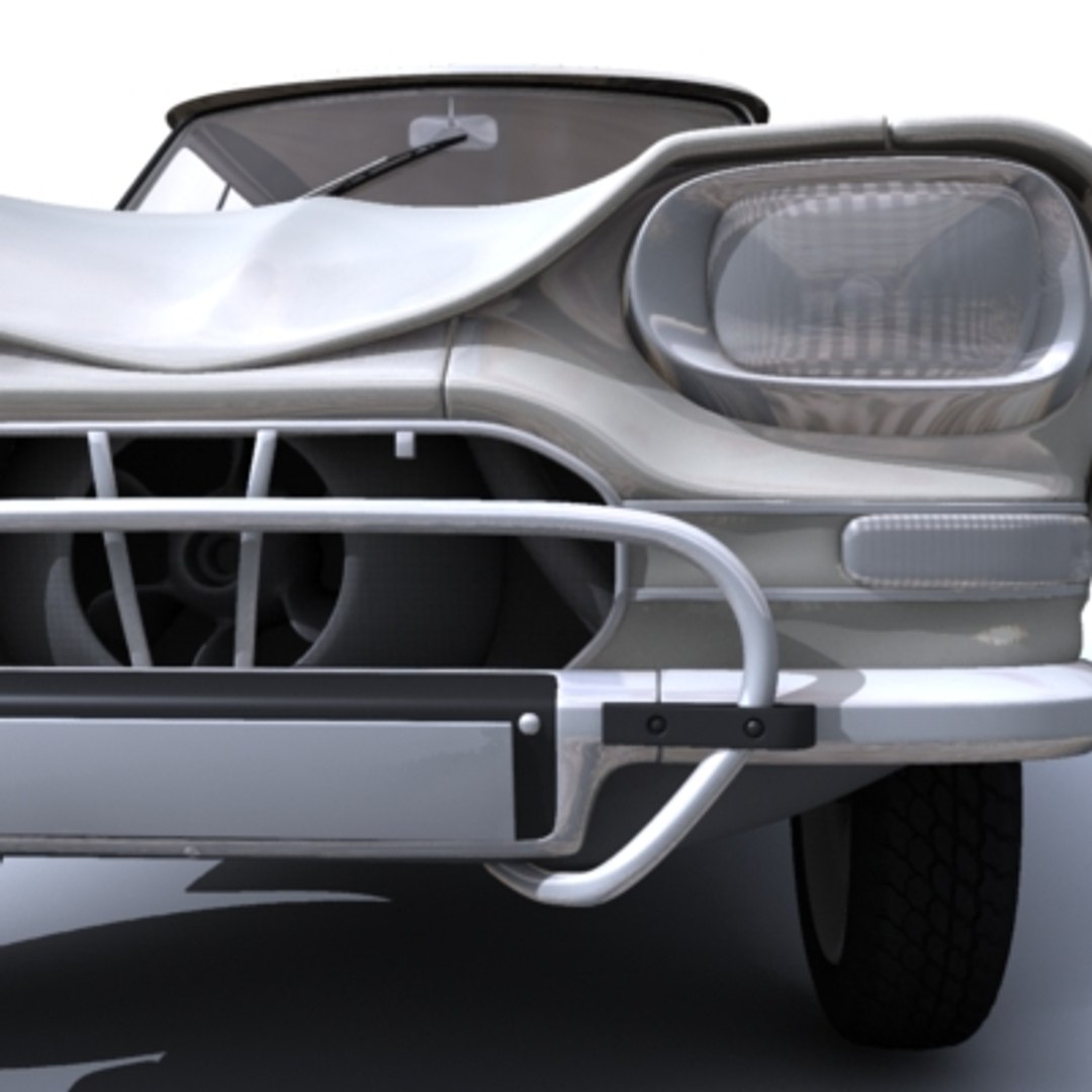 max citroen ami https://p.turbosquid.com/ts-thumb/gD/Qdh9U4/dBfAb7Zu/ami06/jpg/1221675223/1920x1080/fit_q87/e1f818a8abc6f2cd492d784734f7141933315a79/ami06.jpg