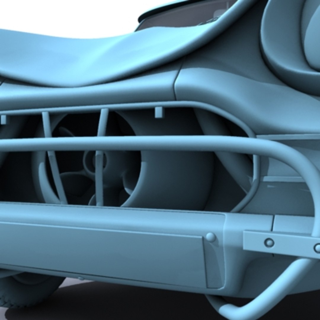 max citroen ami https://p.turbosquid.com/ts-thumb/gD/Qdh9U4/ol2O7zpD/ami19/jpg/1221675318/1920x1080/fit_q87/ad550dcaf65df003792368bfba8507308532f98f/ami19.jpg