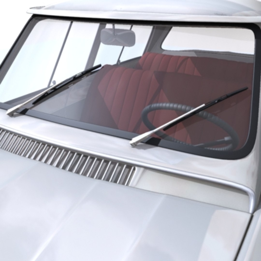 max citroen ami https://p.turbosquid.com/ts-thumb/gD/Qdh9U4/p73NgmNo/ami26/jpg/1221683242/1920x1080/fit_q87/ca21ea6c3d1eef9728f1f6d37db1aa787ee7e072/ami26.jpg