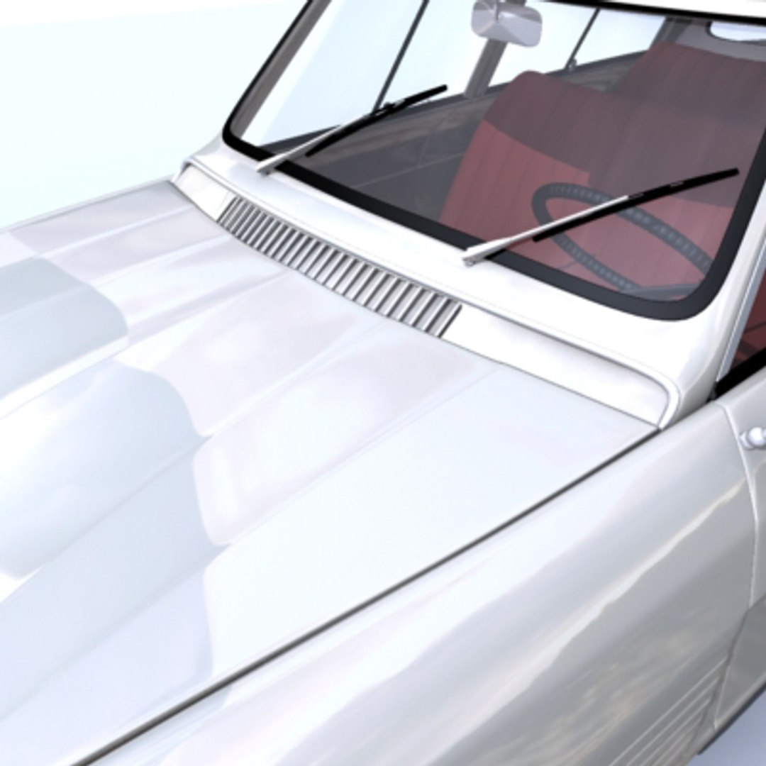 max citroen ami https://p.turbosquid.com/ts-thumb/gD/Qdh9U4/prTfGvA4/ami09/jpg/1221675231/1920x1080/fit_q87/bd91aa49ceea4c6bf2fb249e34309bb43a64f3ff/ami09.jpg