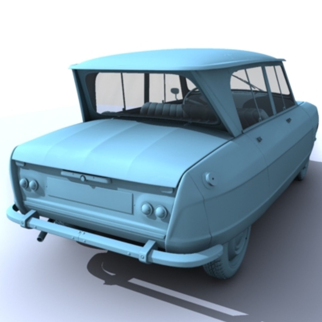 max citroen ami https://p.turbosquid.com/ts-thumb/gD/Qdh9U4/rZrYXohF/ami20/jpg/1221675383/1920x1080/fit_q87/96781fccad2a2c9b20adc7e8625f5edfcb500e25/ami20.jpg
