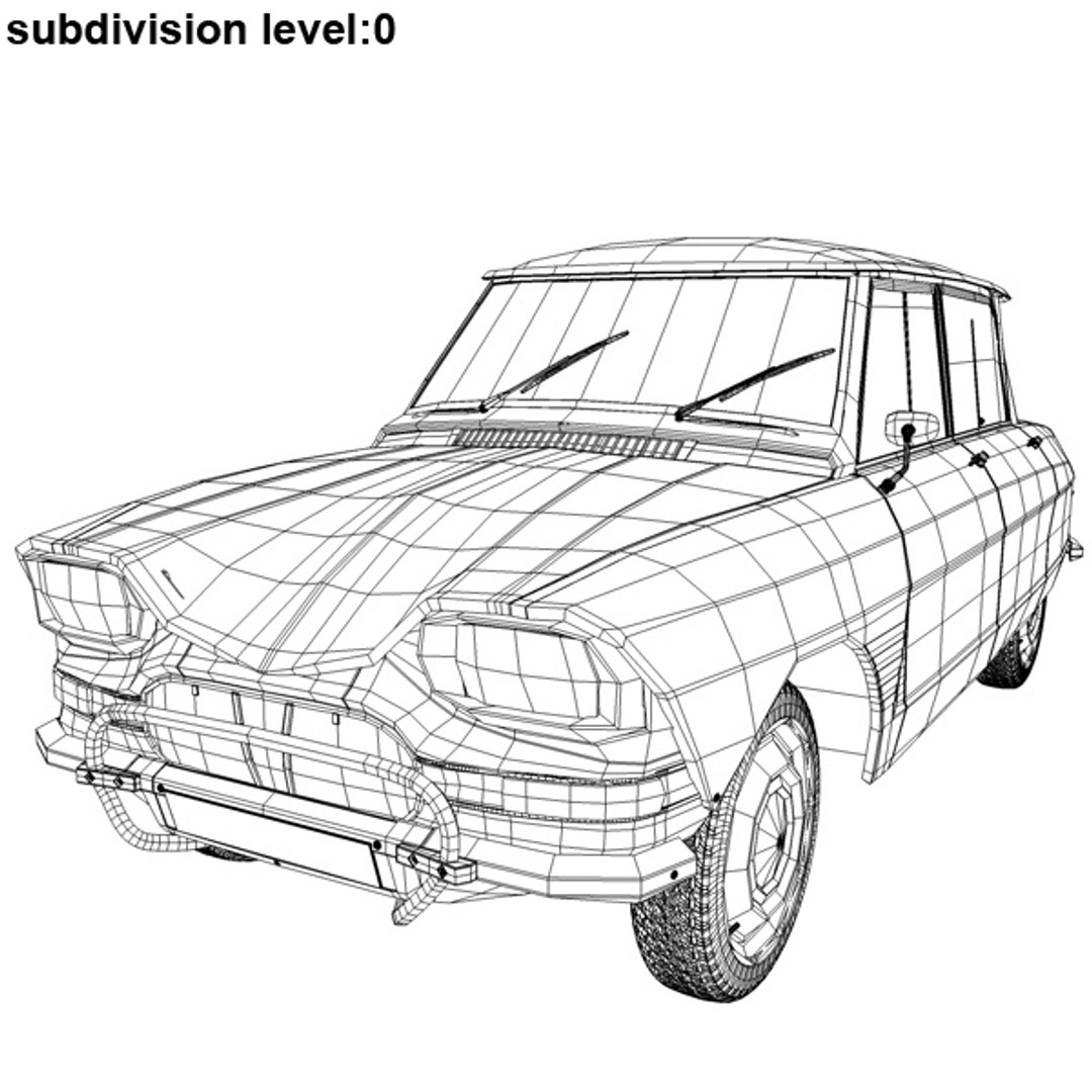 max citroen ami https://p.turbosquid.com/ts-thumb/gD/Qdh9U4/riEkVeGe/amiwir01/jpg/1293103328/1920x1080/fit_q87/25eb3096f4322e07d73a41444471794a39c1cc0c/amiwir01.jpg