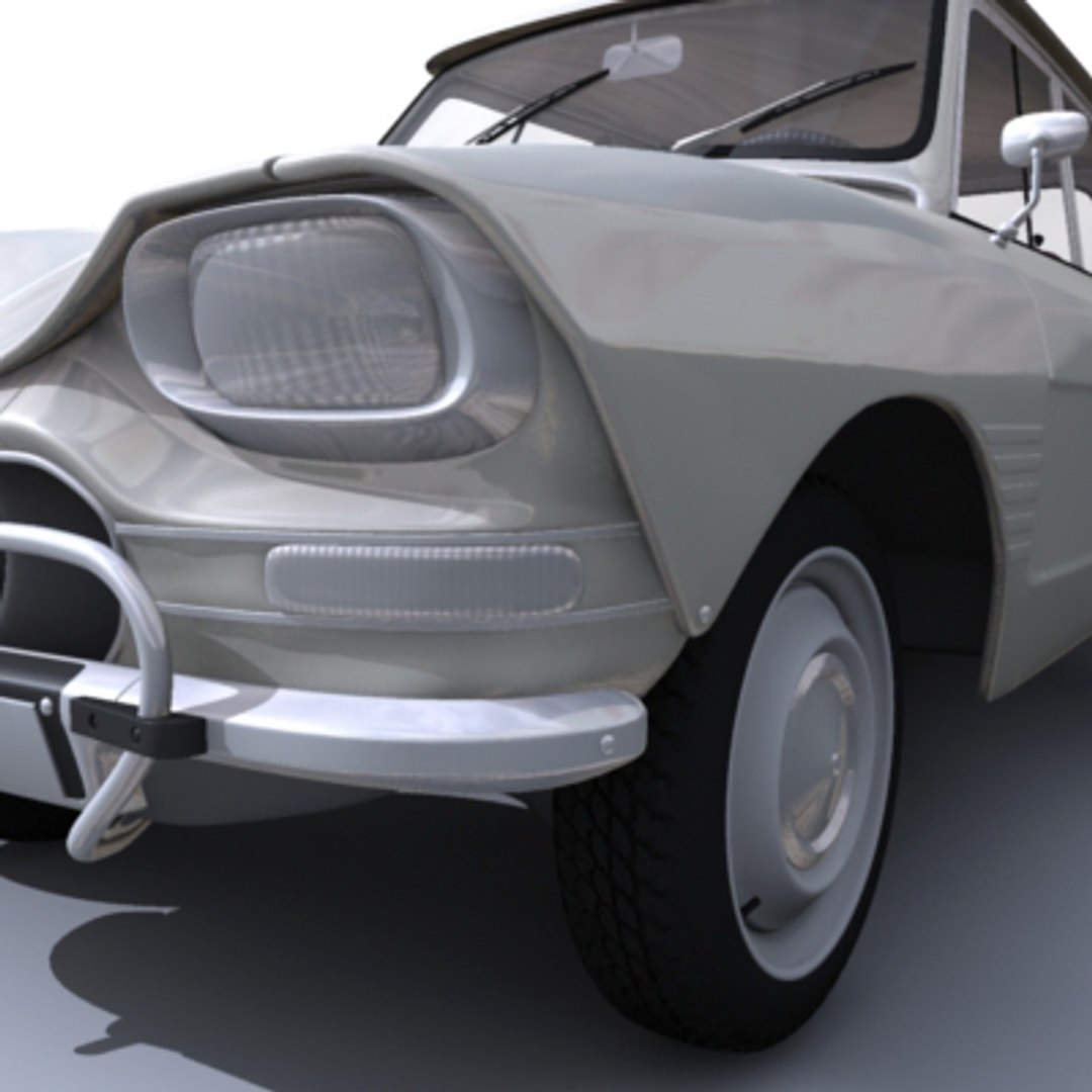 max citroen ami https://p.turbosquid.com/ts-thumb/gD/Qdh9U4/tZidJKCL/ami13/jpg/1221675300/1920x1080/fit_q87/f33a793b1abbc7ca9731b6c6446998e90e7a4785/ami13.jpg