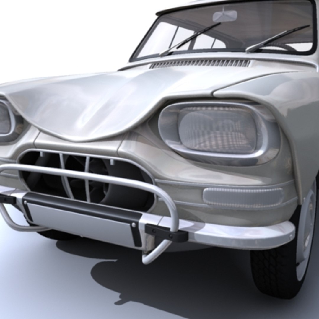 max citroen ami https://p.turbosquid.com/ts-thumb/gD/Qdh9U4/vO5xzpFa/ami05/jpg/1221675220/1920x1080/fit_q87/c3010993b1b2535c9a56566d14e99019e67bee7e/ami05.jpg