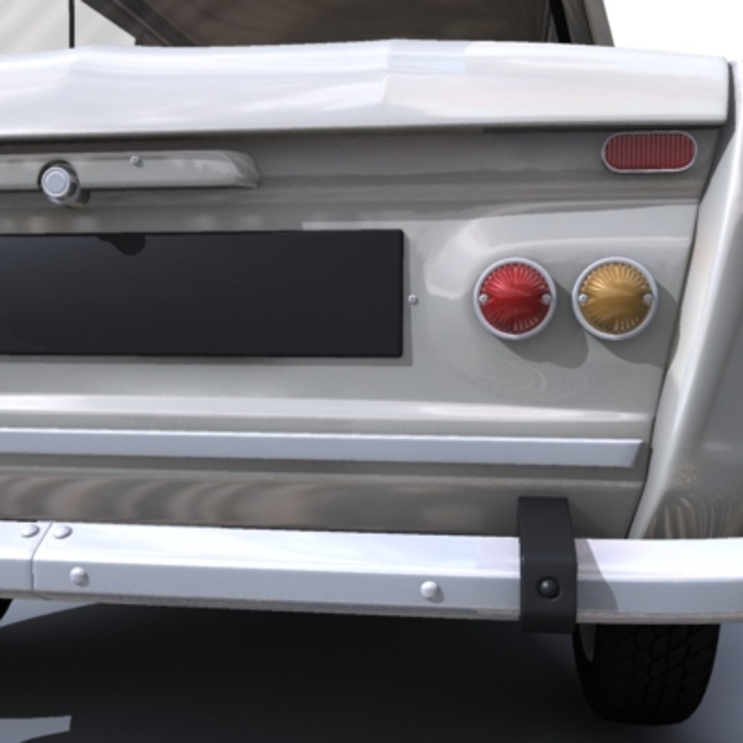max citroen ami https://p.turbosquid.com/ts-thumb/gD/Qdh9U4/wHh7tGnA/ami12/jpg/1221675297/1920x1080/fit_q87/42260860e5251cbcc762c7b9af105950b2dc350e/ami12.jpg