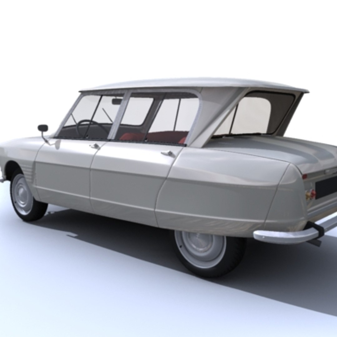 max citroen ami https://p.turbosquid.com/ts-thumb/gD/Qdh9U4/wOrJ7SOI/ami14/jpg/1221675302/1920x1080/fit_q87/a2ca3580069e9c6dd5071d9a1ce8c53094a8a73a/ami14.jpg
