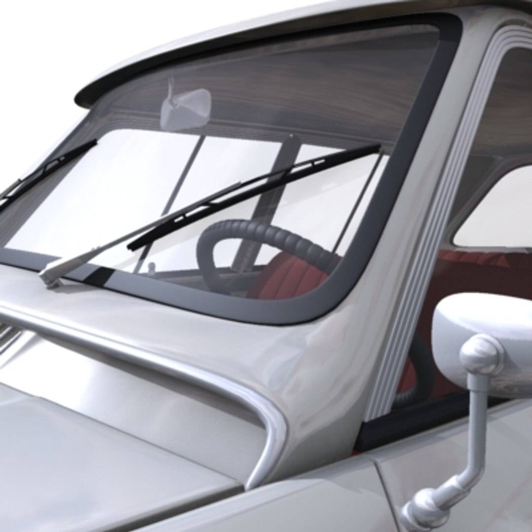max citroen ami https://p.turbosquid.com/ts-thumb/gD/Qdh9U4/xlRN35sF/ami27/jpg/1221683244/1920x1080/fit_q87/593c4a53b3a81f88240cadb3f9f534dab3f447a7/ami27.jpg