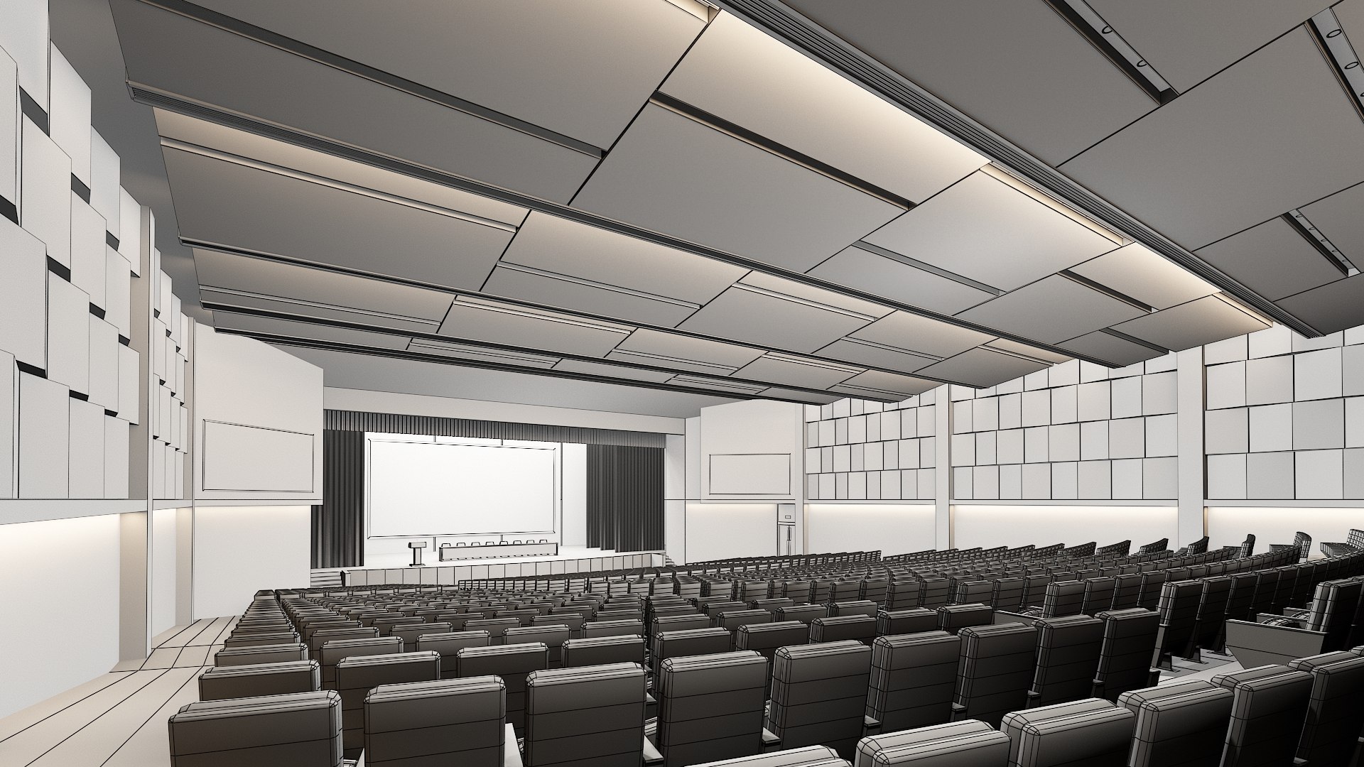 3D Lecture Hall 24 model https://p.turbosquid.com/ts-thumb/gD/R1bK8J/oI/z09/jpg/1709119215/1920x1080/fit_q87/8358c9828cb2fbc861c98fc9bf34eaffd5587f09/z09.jpg