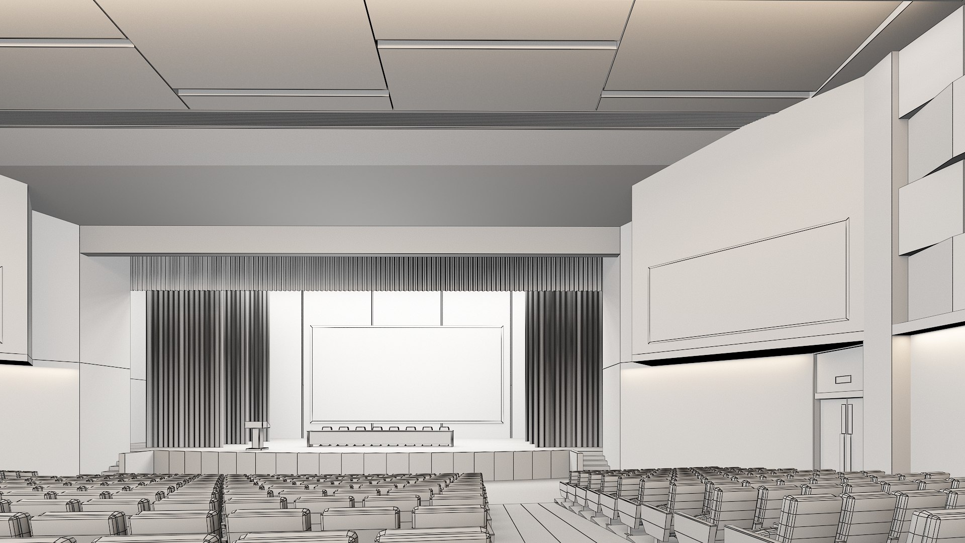 3D Lecture Hall 24 model https://p.turbosquid.com/ts-thumb/gD/R1bK8J/tX/z08/jpg/1709119214/1920x1080/fit_q87/b00e466c51a8642bef2677eef3a717518f89da61/z08.jpg