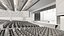 Salle de conférence 24