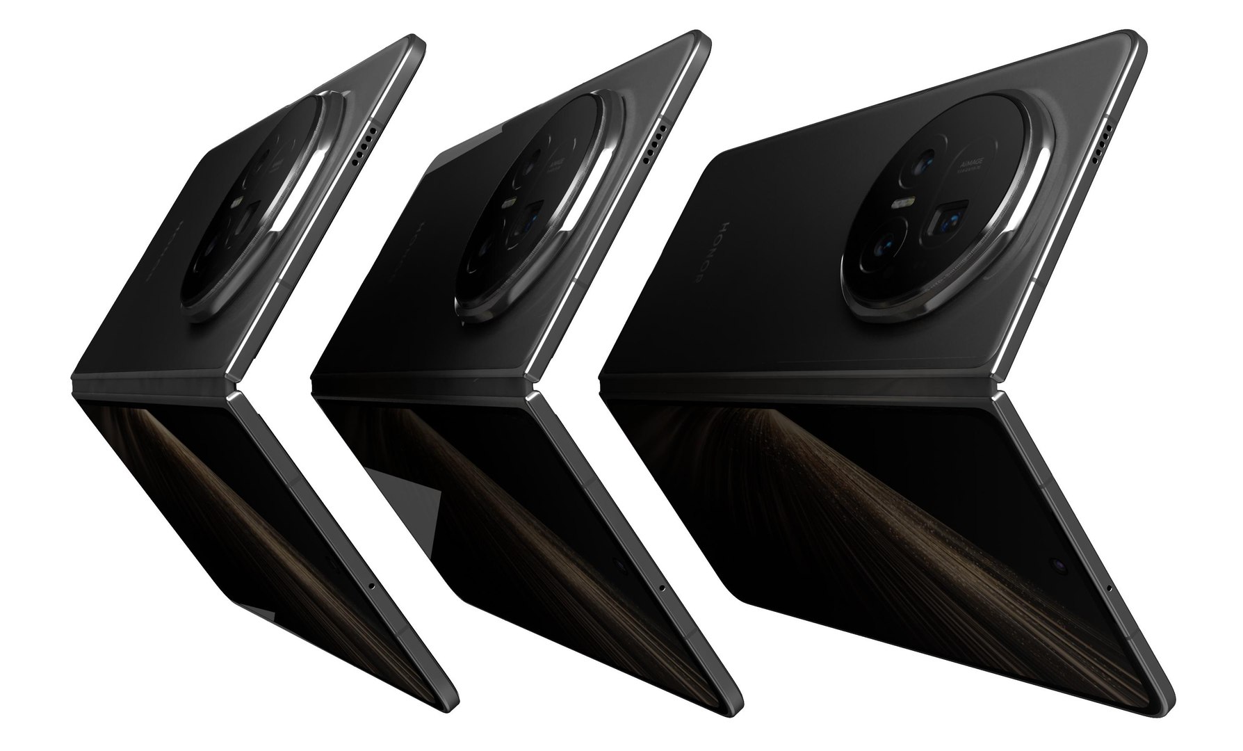Honor Magic V5 Black 3D model https://p.turbosquid.com/ts-thumb/gD/RXWf1n/5u/12/jpg/1757275550/1920x1080/fit_q87/9c4a53da806af99155a0de70af88e74ad33148dc/12.jpg