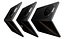 Honor Magic V5 Black