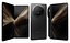 Honor Magic V5 Black