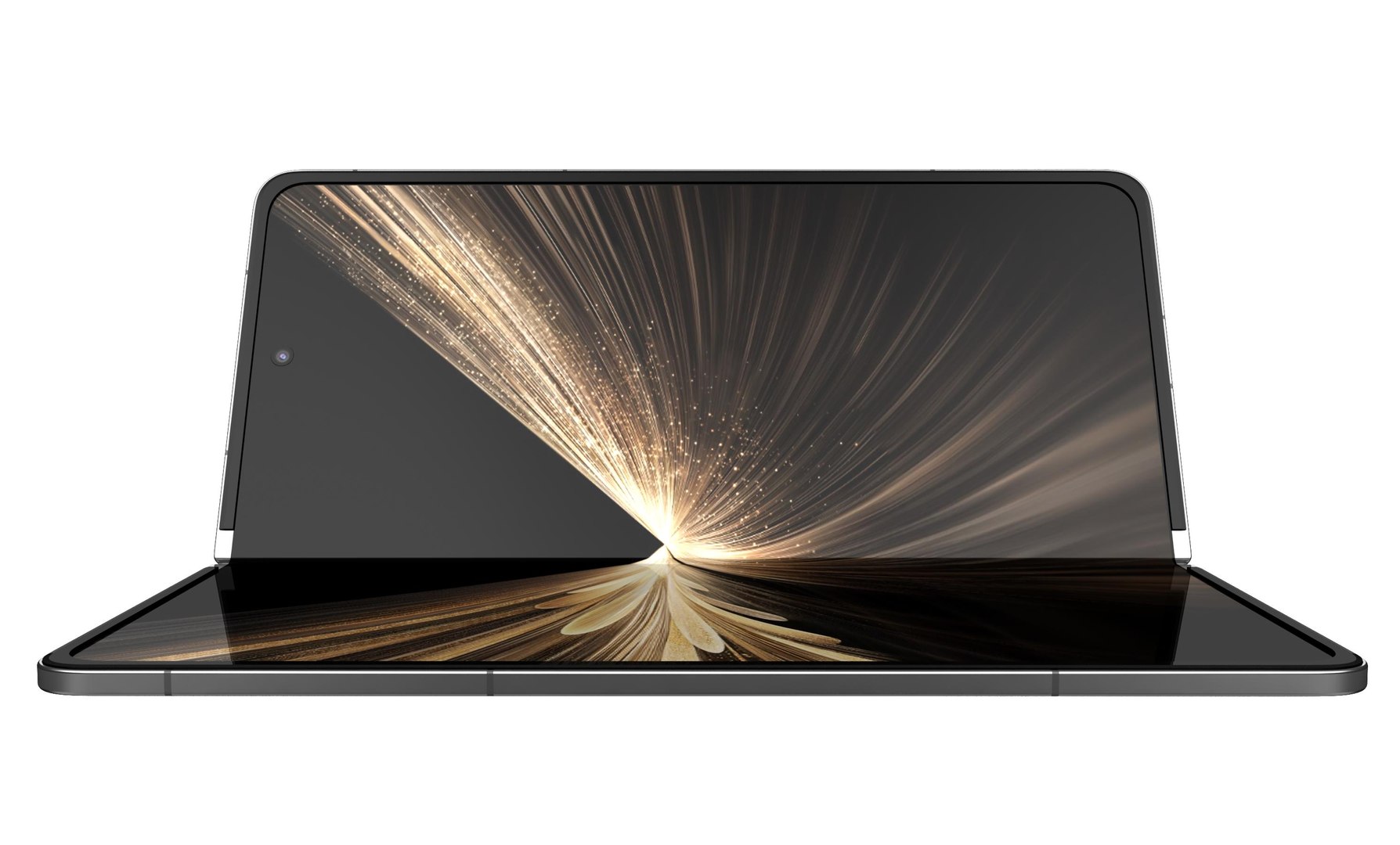 Honor Magic V5 Black 3D model https://p.turbosquid.com/ts-thumb/gD/RXWf1n/6I/1/jpg/1757275523/1920x1080/fit_q87/1d43e883fa634d83392a7fa073c35aa3dfe88387/1.jpg