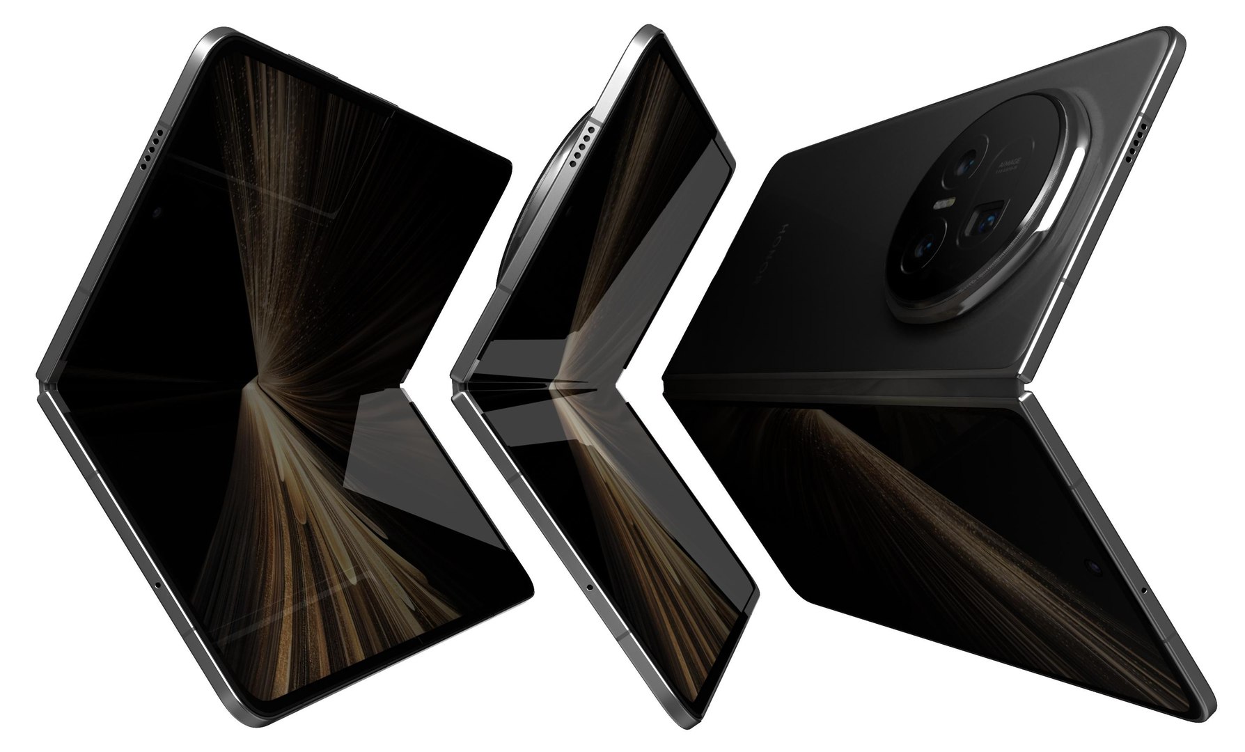 Honor Magic V5 Black 3D model https://p.turbosquid.com/ts-thumb/gD/RXWf1n/6p/11/jpg/1757275550/1920x1080/fit_q87/faebc938d6ce2bdb664a9d27ff23a1ed7e277b1c/11.jpg