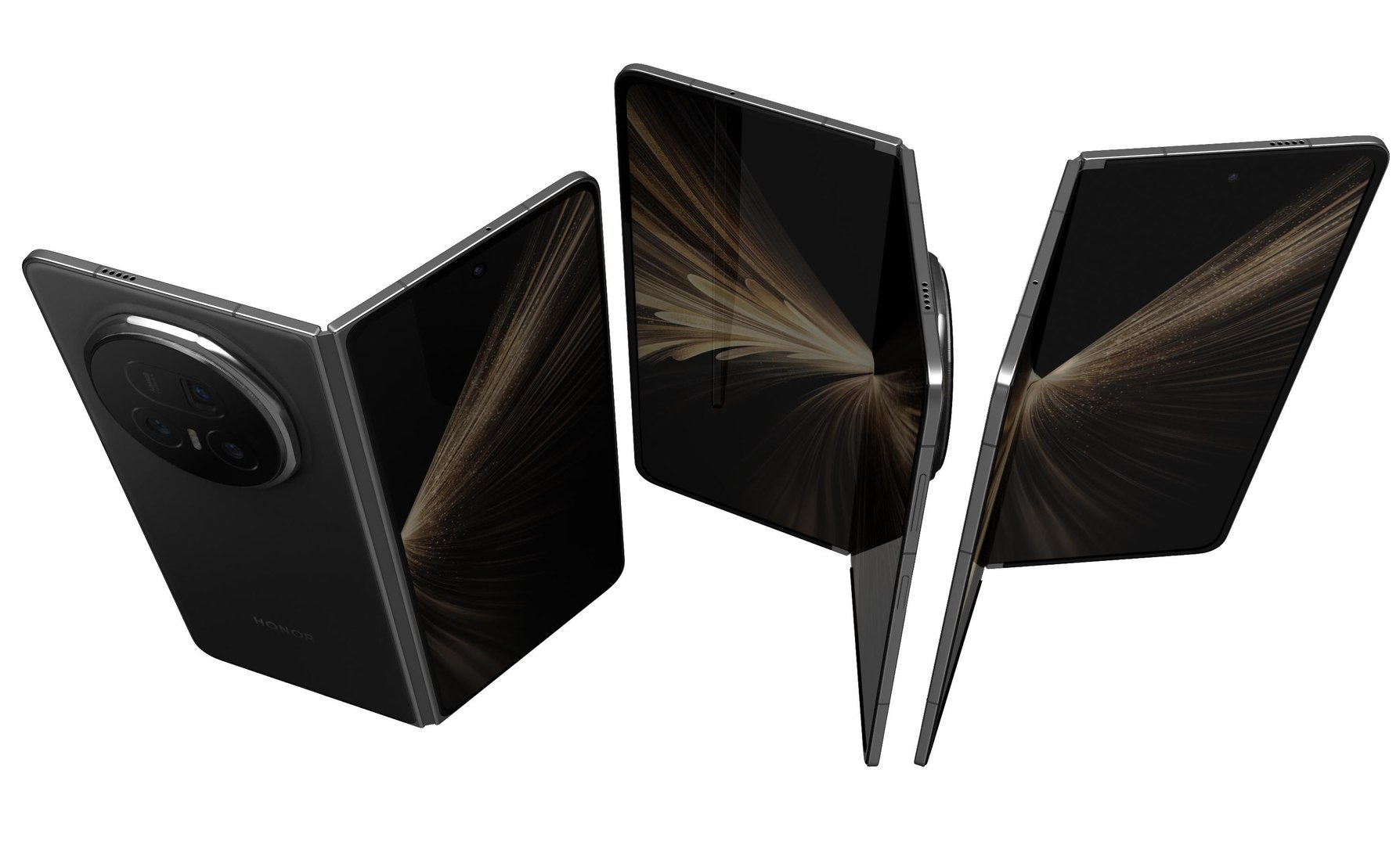 Honor Magic V5 Black 3D model https://p.turbosquid.com/ts-thumb/gD/RXWf1n/DG/9/jpg/1757275545/1920x1080/fit_q87/7d00c8f256f0bf49d8a6f32d4740da5e9922df3d/9.jpg
