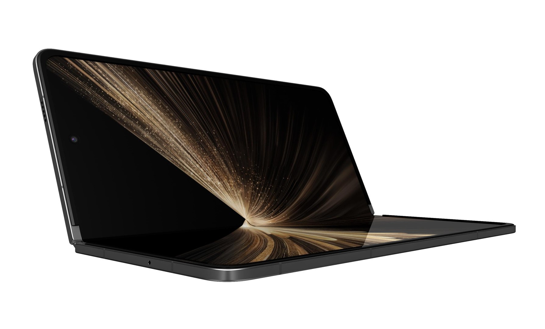 Honor Magic V5 Black 3D model https://p.turbosquid.com/ts-thumb/gD/RXWf1n/Dk/2/jpg/1757275513/1920x1080/fit_q87/053ca4de10692b07a4fa4561302b26513e7ec3c0/2.jpg
