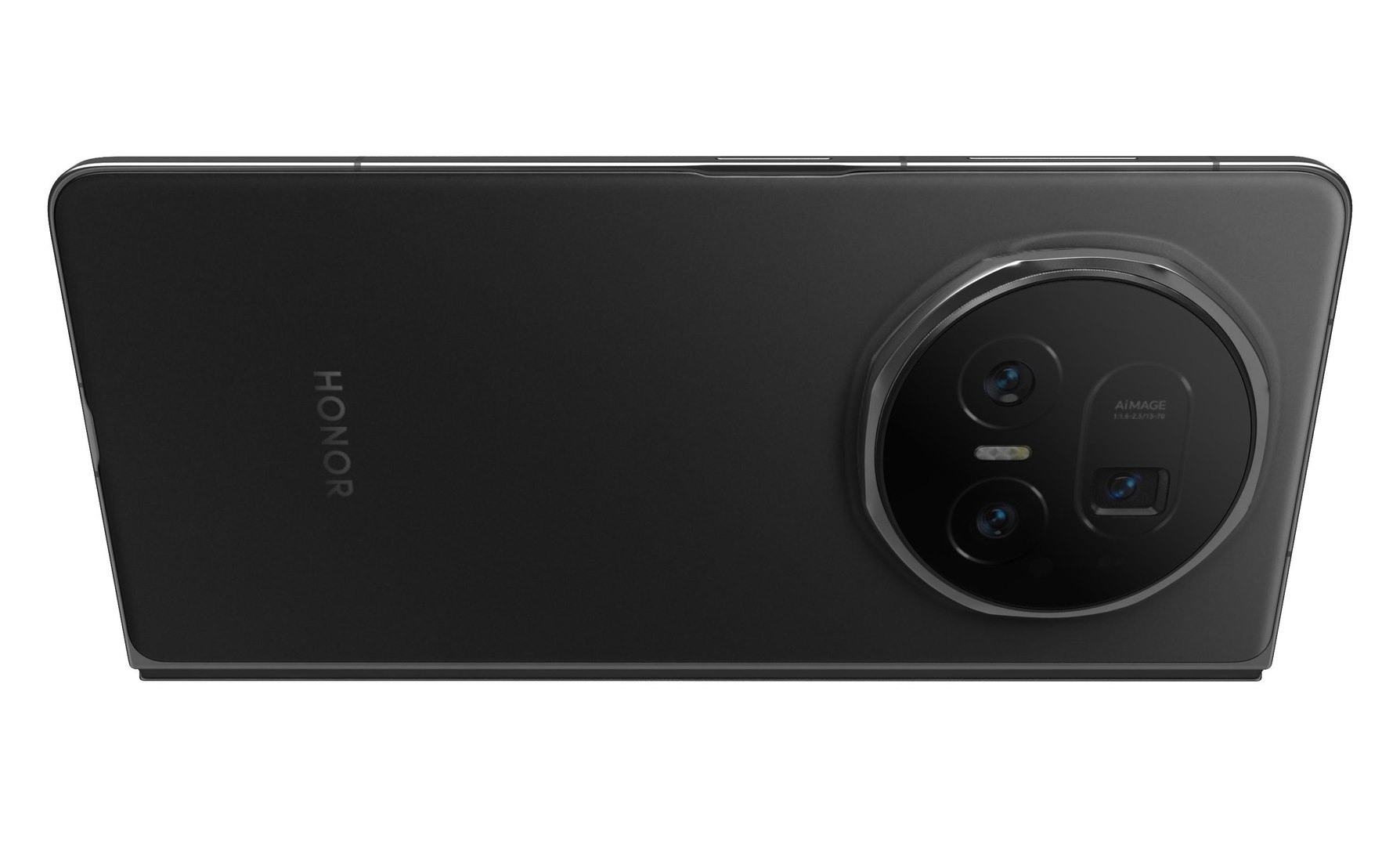 Honor Magic V5 Black 3D model https://p.turbosquid.com/ts-thumb/gD/RXWf1n/Ds/4/jpg/1757275519/1920x1080/fit_q87/e345f192fcf65887dbd69141b5223948ea8c45dd/4.jpg