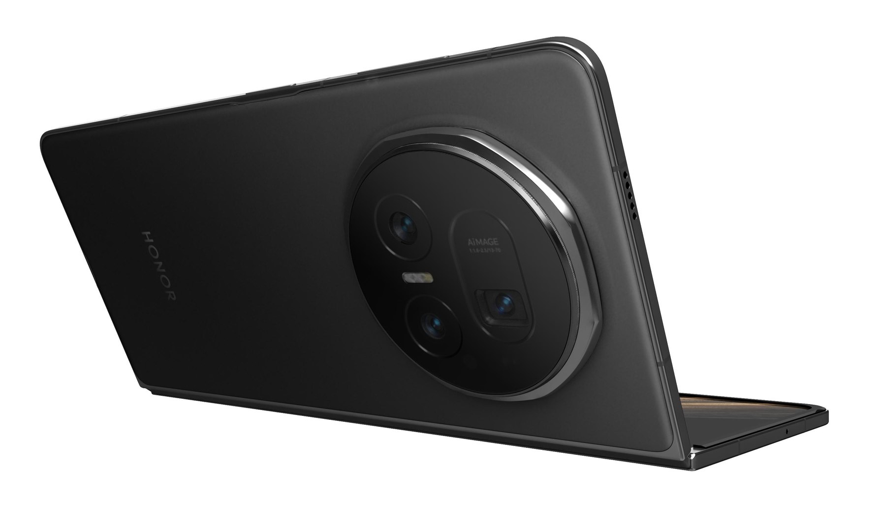 Honor Magic V5 Black 3D model https://p.turbosquid.com/ts-thumb/gD/RXWf1n/Jo/3/jpg/1757275514/1920x1080/fit_q87/dc3b70301e46ae1b28a16ec9c34ebb14f693f238/3.jpg