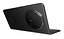 Honor Magic V5 Black
