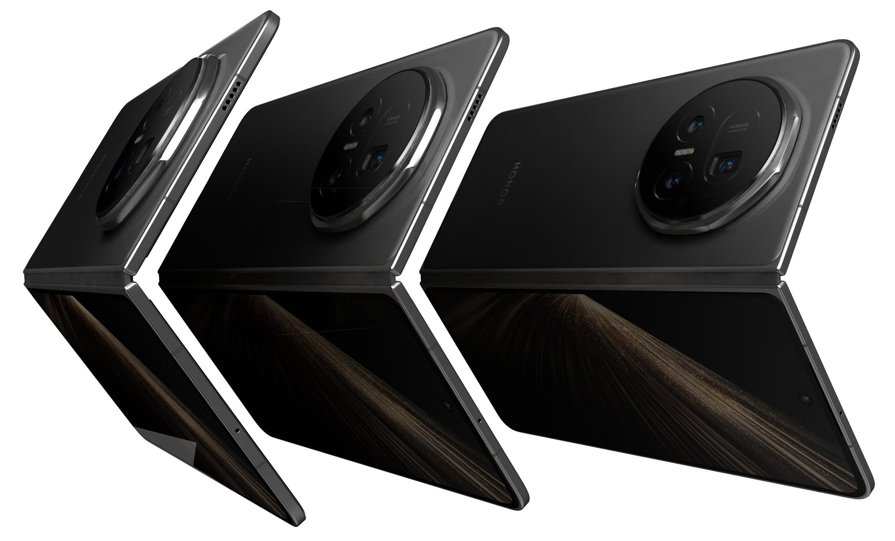 Honor Magic V5 Black 3D model https://p.turbosquid.com/ts-thumb/gD/RXWf1n/LU/14/jpg/1757275554/1920x1080/fit_q87/71e00e98def8a2ee715faf35e1bef4743caefaeb/14.jpg