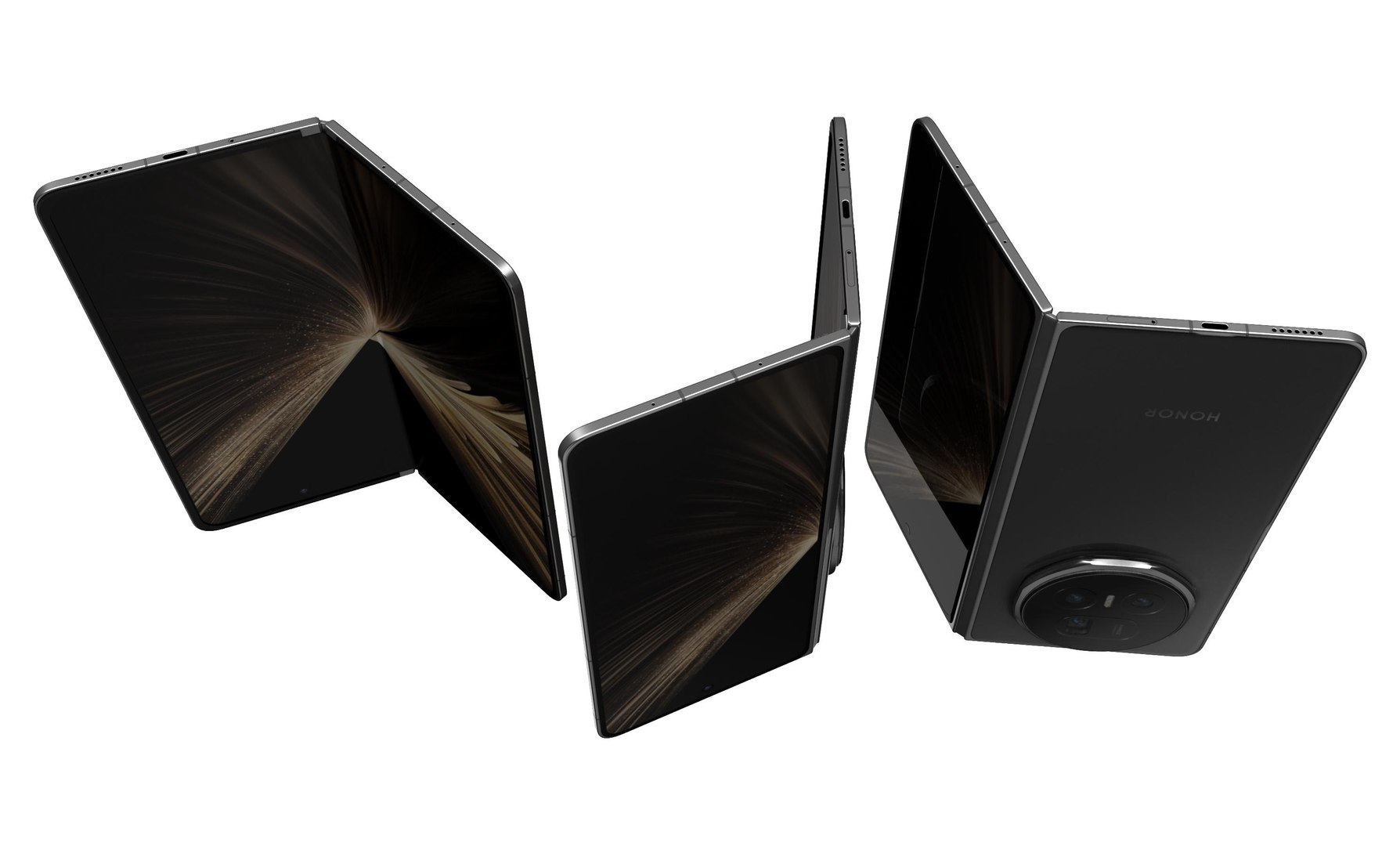 Honor Magic V5 Black 3D model https://p.turbosquid.com/ts-thumb/gD/RXWf1n/SK/10/jpg/1757275550/1920x1080/fit_q87/3b609e485315e27f94938e9ea9e6b3211957a6ca/10.jpg