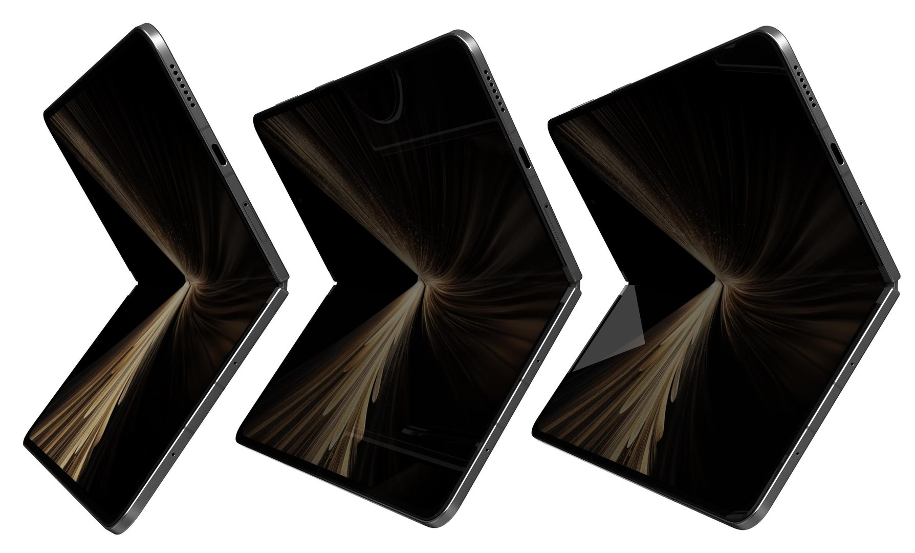 Honor Magic V5 Black 3D model https://p.turbosquid.com/ts-thumb/gD/RXWf1n/SK/13/jpg/1757275556/1920x1080/fit_q87/c55661d0f82dc552cc53473d84b9600f74374f87/13.jpg