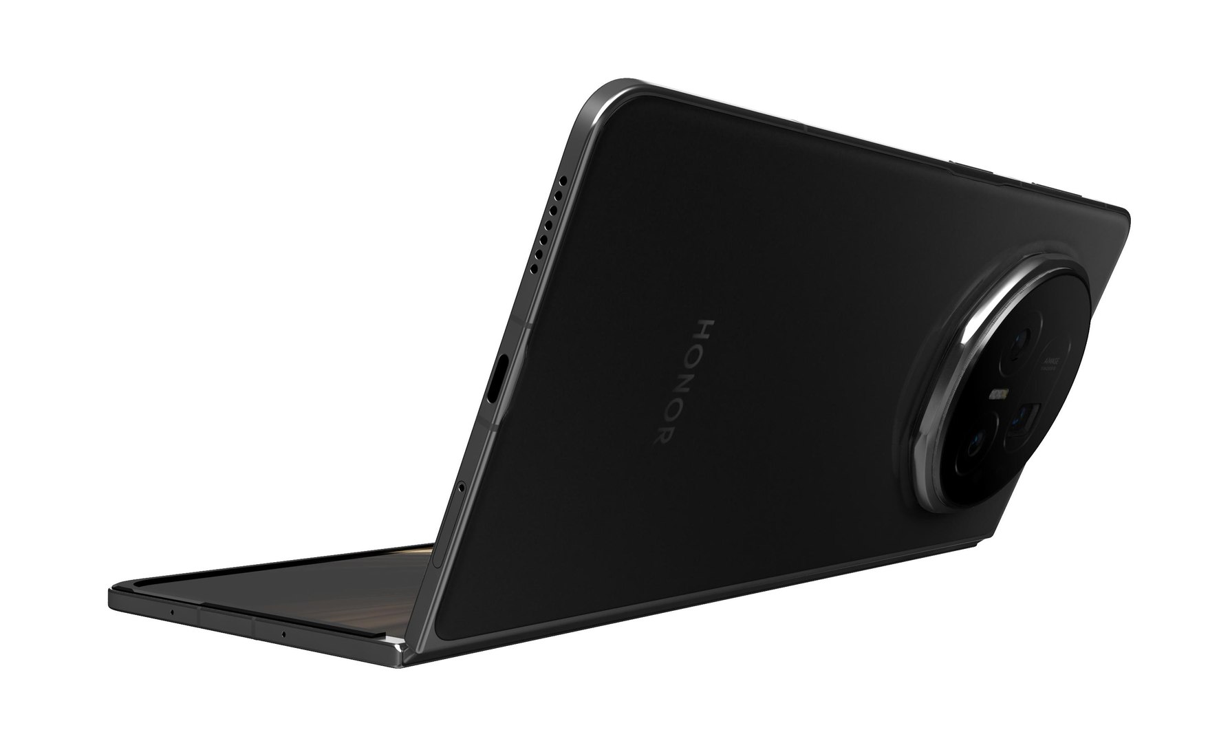 Honor Magic V5 Black 3D model https://p.turbosquid.com/ts-thumb/gD/RXWf1n/Sd/5/jpg/1757275528/1920x1080/fit_q87/6f75569ce0d5797dd64f907d9e006382f27f51e6/5.jpg