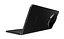 Honor Magic V5 Black