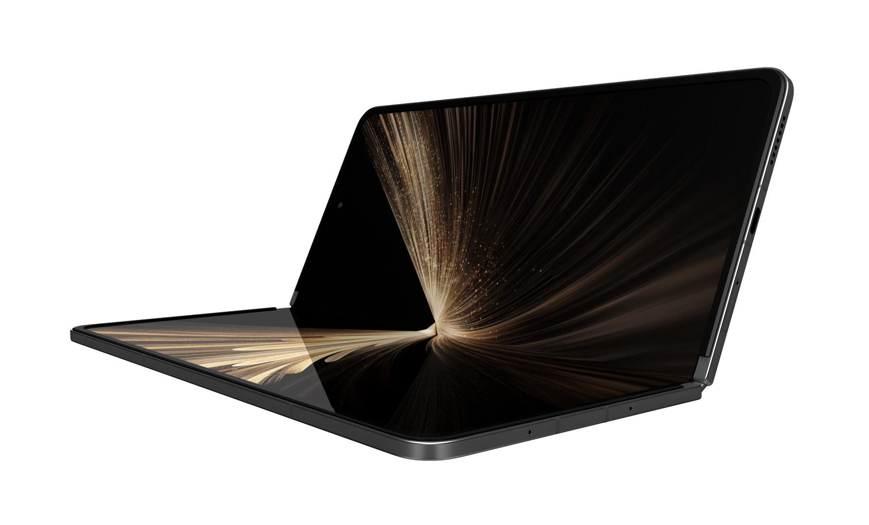 Honor Magic V5 Black 3D model https://p.turbosquid.com/ts-thumb/gD/RXWf1n/lX/6/jpg/1757275531/1920x1080/fit_q87/9165ad833ab88b6923094f7ce274474933474757/6.jpg
