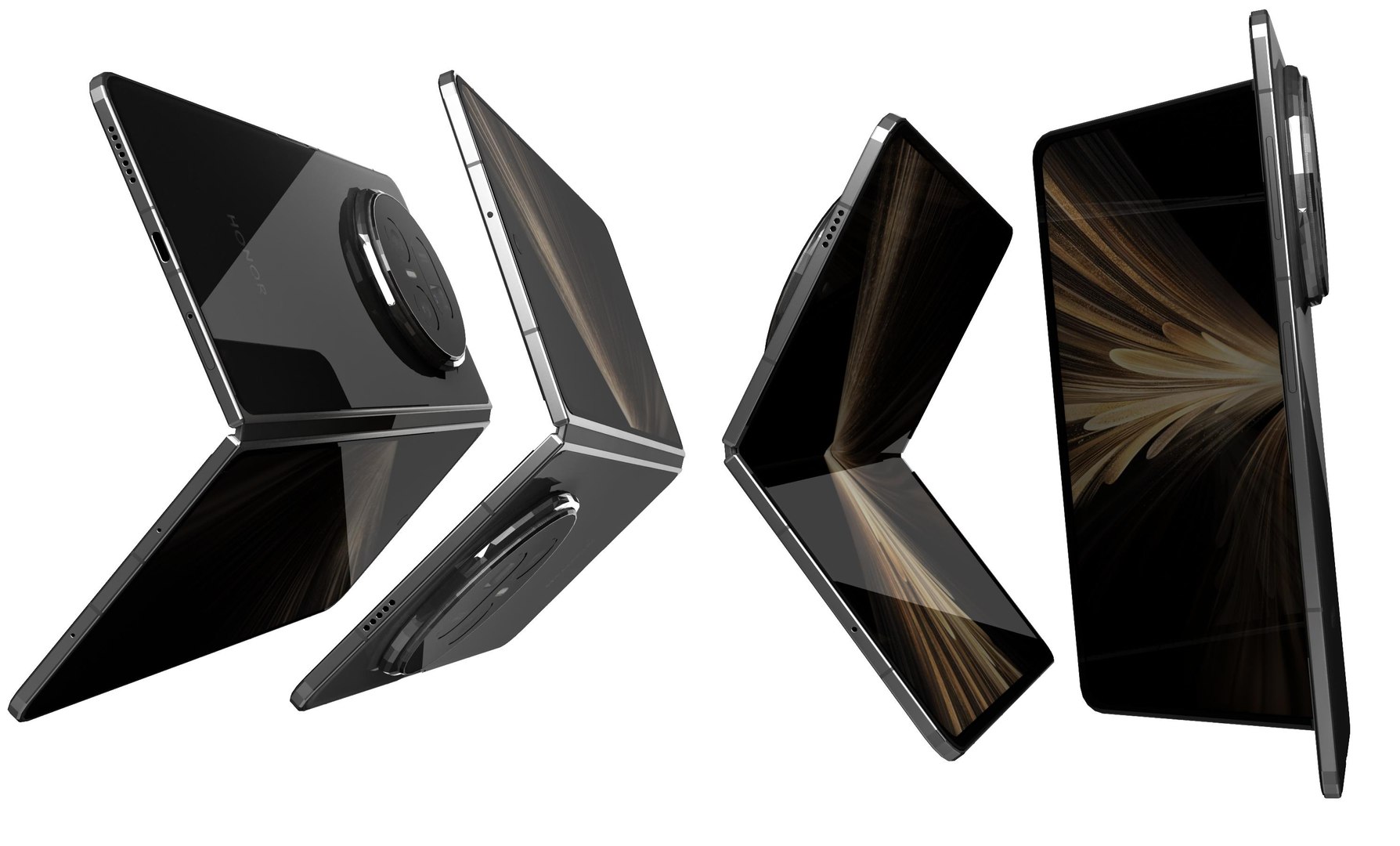 Honor Magic V5 Black 3D model https://p.turbosquid.com/ts-thumb/gD/RXWf1n/tR/16/jpg/1757275558/1920x1080/fit_q87/d6558bc9678e2f96eb2a0bd68271e6ff5636a5a7/16.jpg