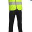 Safety Steward V3