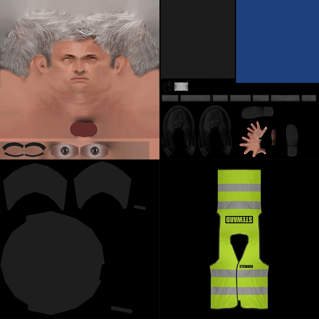 safety steward 3D https://p.turbosquid.com/ts-thumb/gD/RxY7KP/3bP6sSgh/30019/jpg/1530550239/1920x1080/fit_q87/4cca9c67c244af86254a66b055711b391304c110/30019.jpg