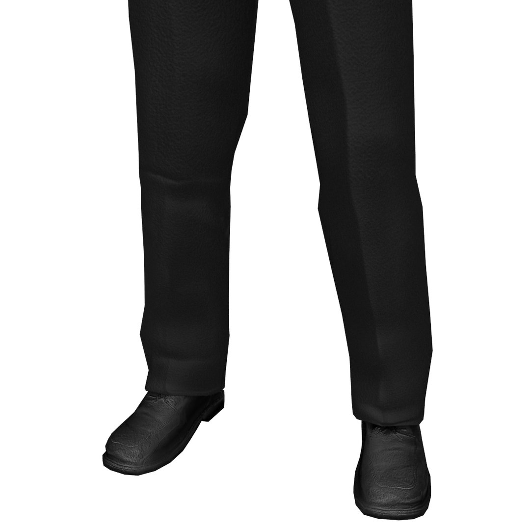 safety steward 3D https://p.turbosquid.com/ts-thumb/gD/RxY7KP/9oS4ETzV/30013/jpg/1530550239/1920x1080/fit_q87/1ed74558de6e47bb70cacdcda7becfaa883c120f/30013.jpg