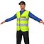 Safety Steward V3