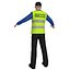 Safety Steward V3