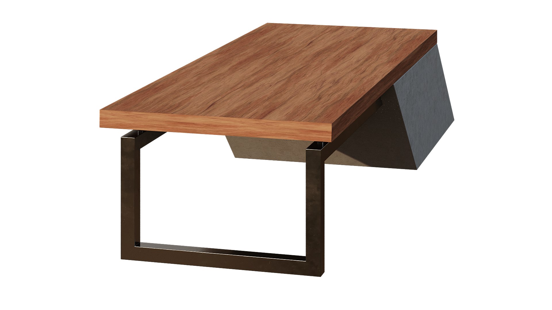 Cantilever modern street bench 3D model https://p.turbosquid.com/ts-thumb/gD/TPKi8G/Sq/4/png/1746965376/1920x1080/fit_q87/694dc14f8540877e9cc540960782f598012d69ce/4.jpg
